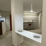 Avella 3* Corigliano Scalo