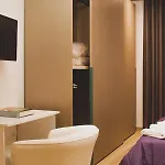 Avella 3*