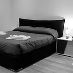 Avella 3*