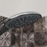 Avella 3*