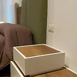 Frühstückspension Avella