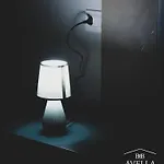 Frühstückspension Avella