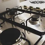 Avella Frühstückspension