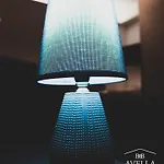 Avella Frühstückspension