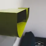 Frühstückspension Avella 3*