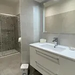 Avella 3*