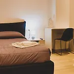 Avella 3*
