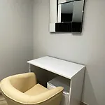 Frühstückspension Avella 3*