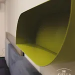 Avella Frühstückspension