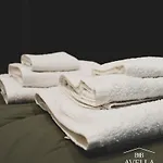 Avella