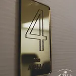 Avella