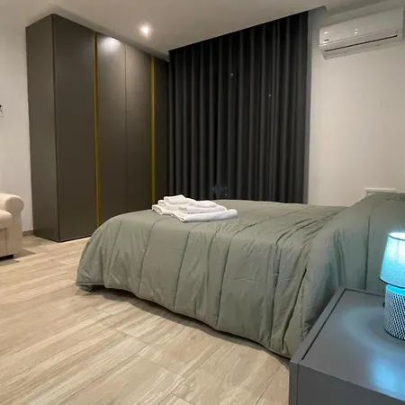 Avella Corigliano Scalo