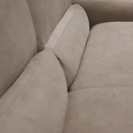 Bed & Breakfast Avella 3*