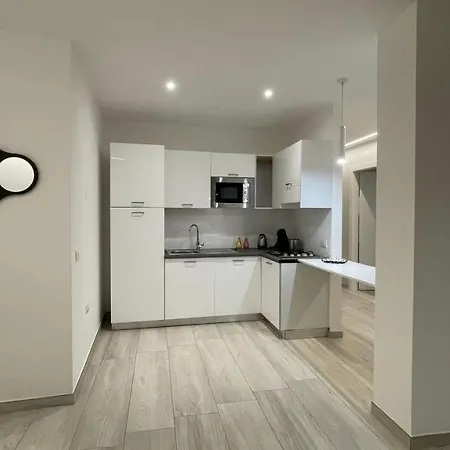 Avella Corigliano Scalo