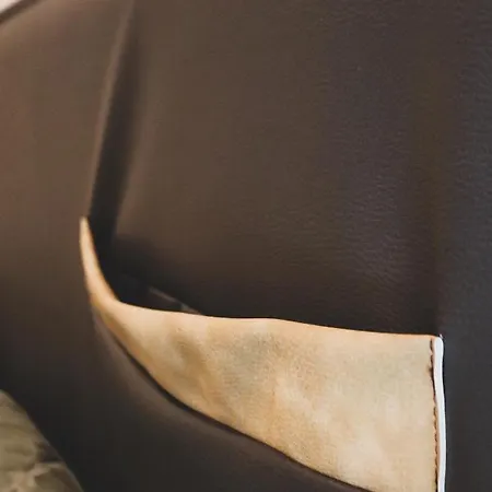 Avella Bed & Breakfast Corigliano Scalo