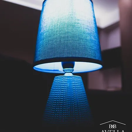 Avella Corigliano Scalo