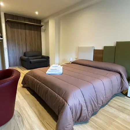 Avella Corigliano Scalo