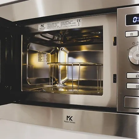 Avella 3* Corigliano Scalo