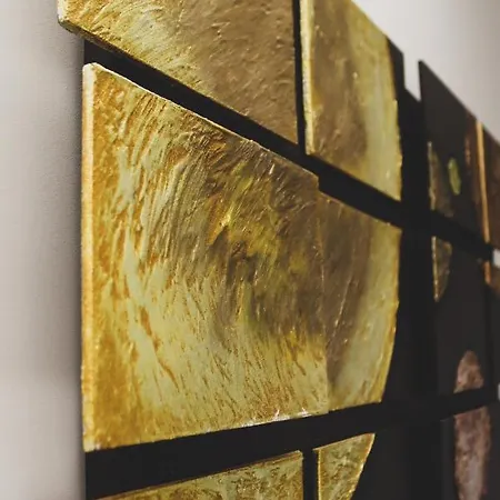 Avella Corigliano Scalo