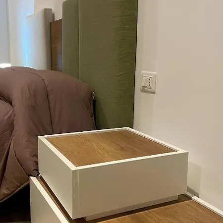 Bed & Breakfast Avella