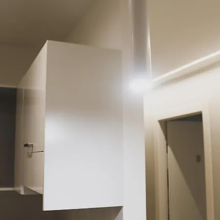 Avella 3* Corigliano Scalo