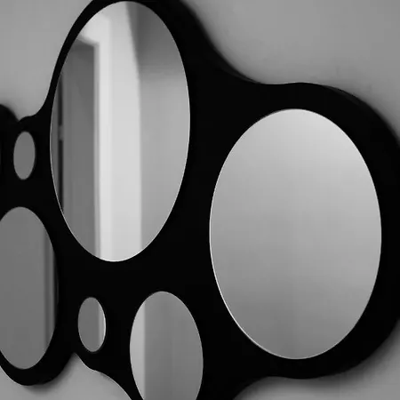 Avella 3* Corigliano Scalo