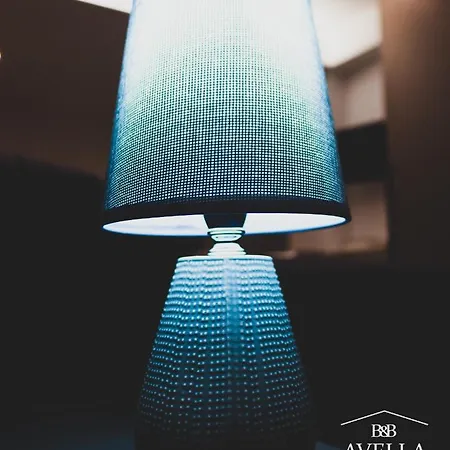 Avella Bed & Breakfast