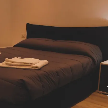 Avella 3* Corigliano Scalo