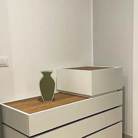 Avella 3* Corigliano Scalo