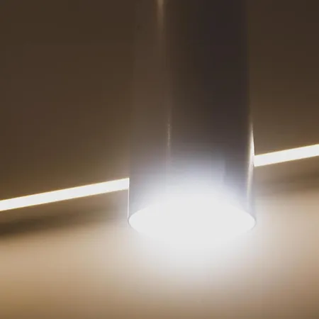 Avella Corigliano Scalo