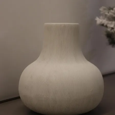 Bed & Breakfast Avella Corigliano Scalo