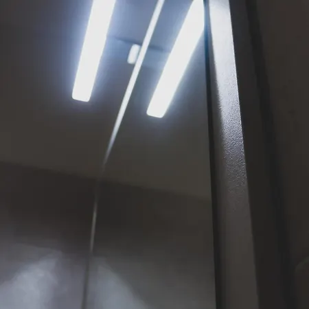 Avella Corigliano Scalo