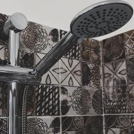 Bed & Breakfast Avella Corigliano Scalo