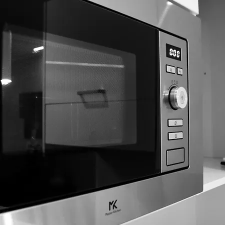 Bed & Breakfast Avella