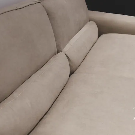 Avella Corigliano Scalo