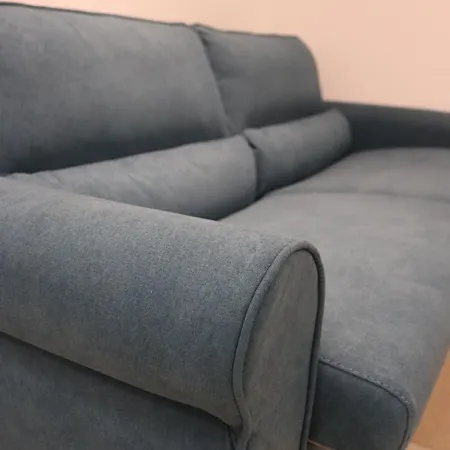 Avella Bed & Breakfast 3*