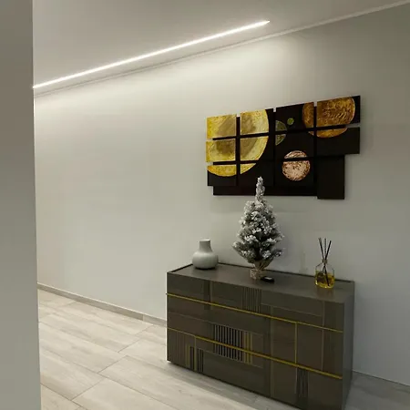 Avella Corigliano Scalo