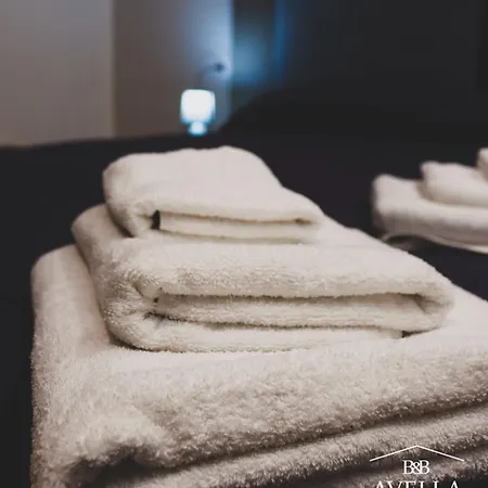 Avella Corigliano Scalo