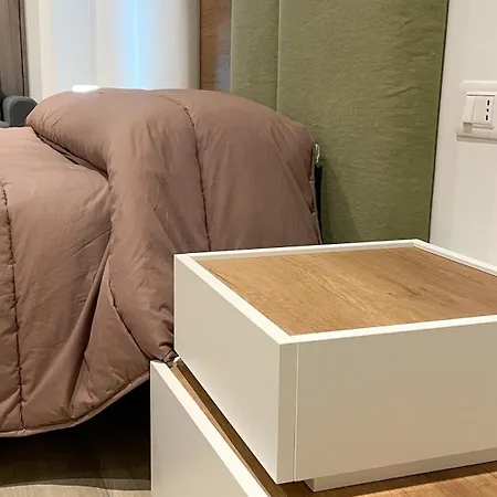 Avella 3* Corigliano Scalo