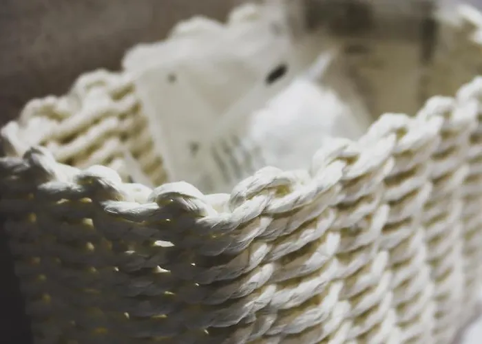 فندق مبيت وإفطار Avella