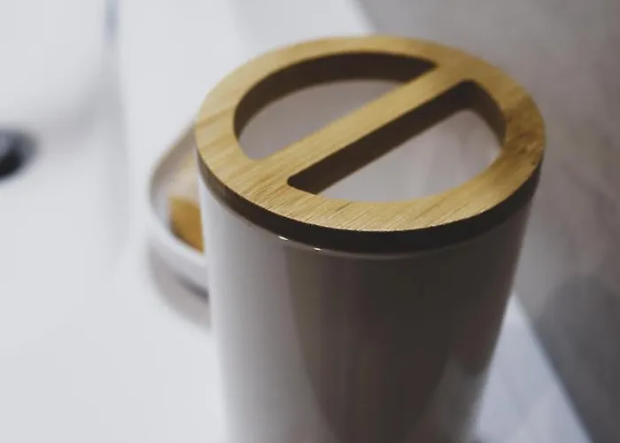 Avella 3* Corigliano Scalo