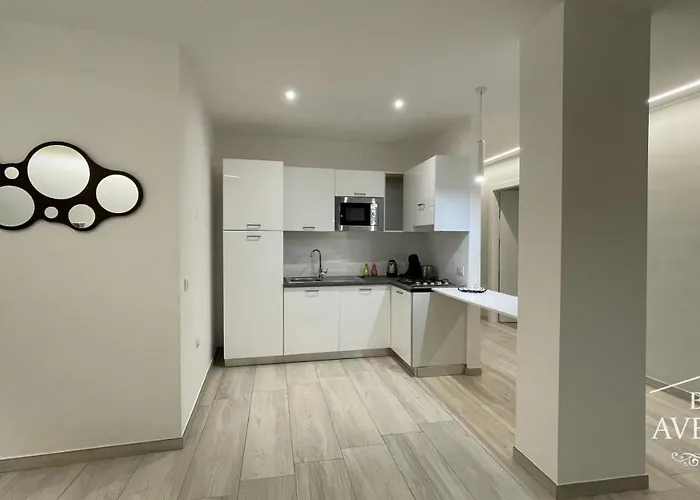 Avella Corigliano Scalo