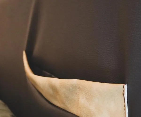 Avella Bed and Breakfast Corigliano Scalo