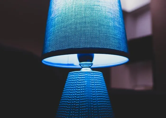 Avella Corigliano Scalo