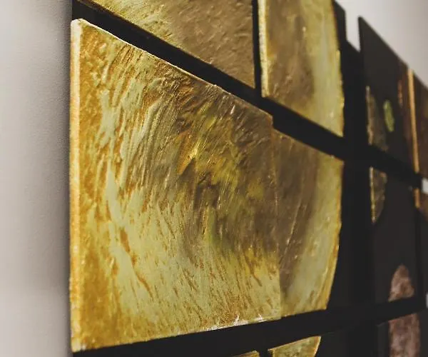 Avella Corigliano Scalo