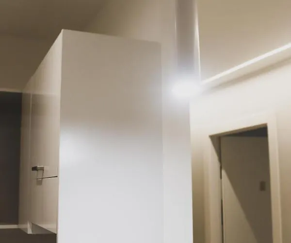 Avella 3* Corigliano Scalo