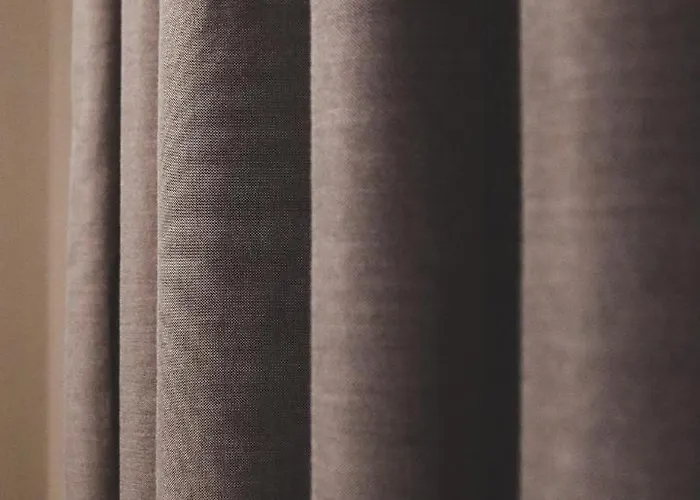 فندق مبيت وإفطار Avella Corigliano Scalo