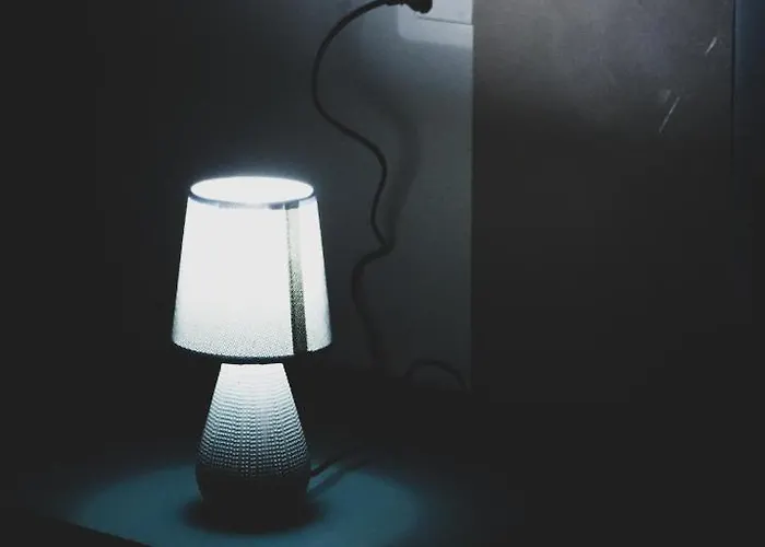 فندق مبيت وإفطار Avella