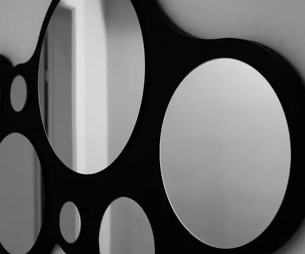 Avella 3* Corigliano Scalo