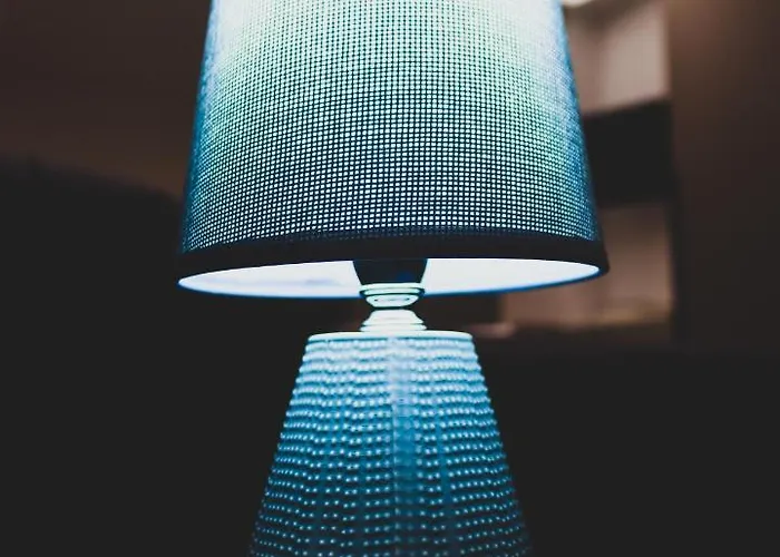 Avella Bed and Breakfast